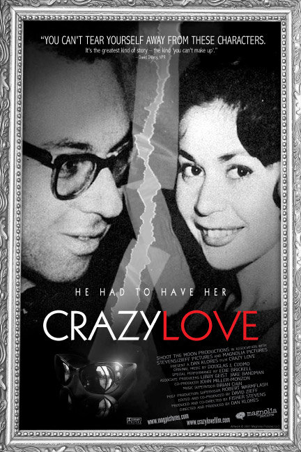 Crazy Love 2007 1080p AMZN WEBRip DDP2 0 x264-PTerWEB