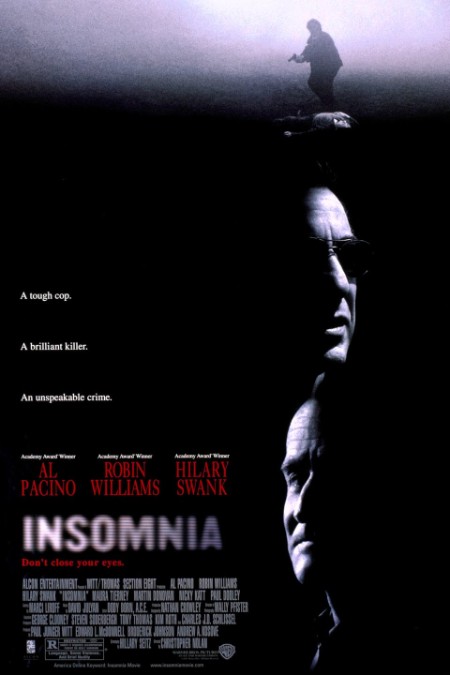 Insomnia 2002 1080p HMAX WEBRip DD5 1 x264-GalaxyRG