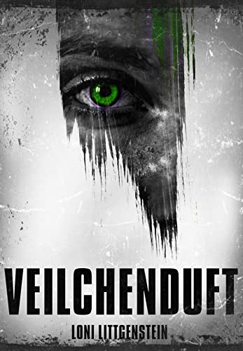 Loni Littgenstein  -  Veilchenduft