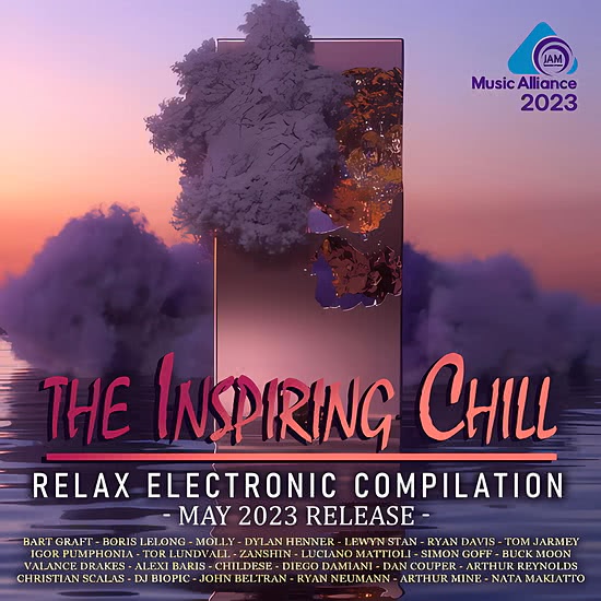 The Inspiring Chill