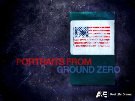 Portraits From Ground Zero 2011 1080p AMZN WEBRip DDP2 0 x264-SCOPE