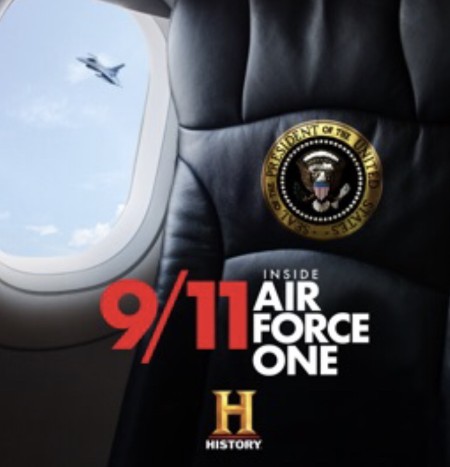 9-11 Inside Air Force One 2019 1080p WEBRip x264-LAMA