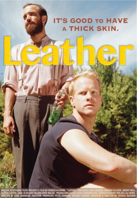 LeaTher 2013 1080p BluRay x264 DD2 0-PTP