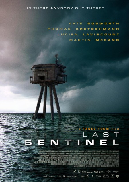 Last Sentinel 2023 PROPER 1080p WEBRip x265-LAMA