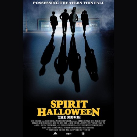 Spirit Halloween 2022 720p BluRay x264-WDC