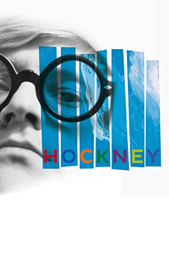 Hockney 2014 1080p AMZN WEBRip DDP2 0 x264-SCOPE