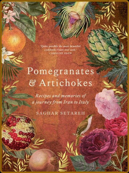 Pomegranate: A Fantasy Hades & Persephone Reimagining 8bcd06b2817916c85e7bedbd58b191d8