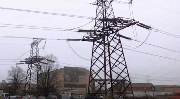 Українці можуть непогано заробити на електроенергії: у НКРЕКУ пояснили, що робити