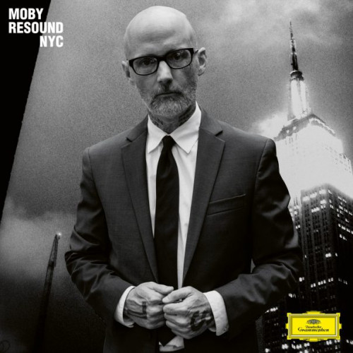 Moby – Resound Nyc (2023) [mp3]