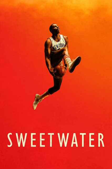  / Sweetwater (2023) WEB-DL 1080p  New-Team | Jaskier