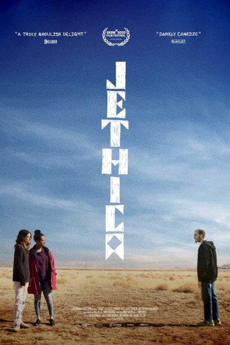 Jethica 2022 1080p WEBRip x264-RARBG