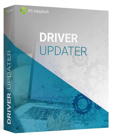 PC HelpSoft Driver Updater 6.4.960 Portable by 9649