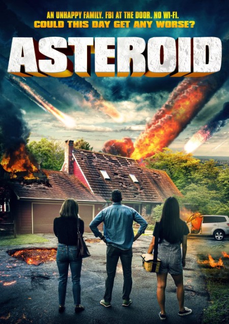 Asteroid 2021 1080p WEBRip x265-LAMA