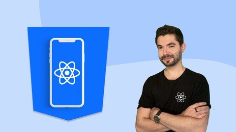 React Native  The Beginner Guide (2023 Edition)