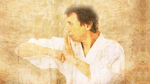 All 27 Shotokan Karate Kata –  Download Free