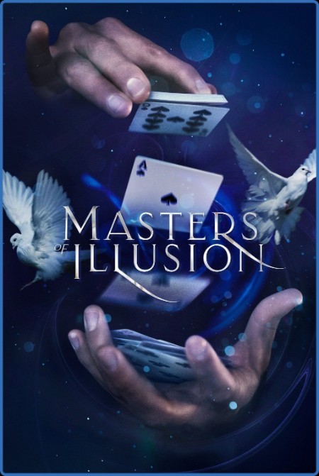 Masters of Illusion S09E12 1080p WEB h264-EDITH