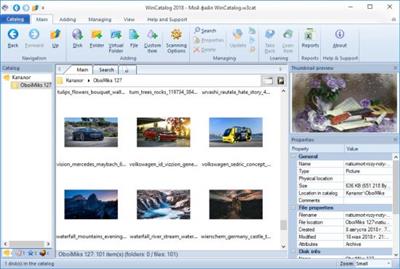 WinCatalog 2023.4.0.512  Multilingual Bbae302aa55440b0f9846e5480b3261f