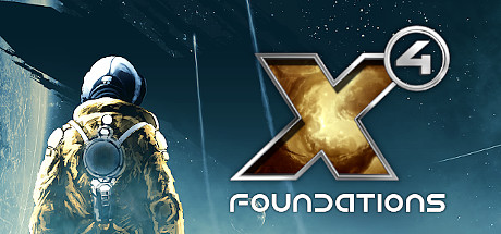 X4.Foundations v6.00-GOG