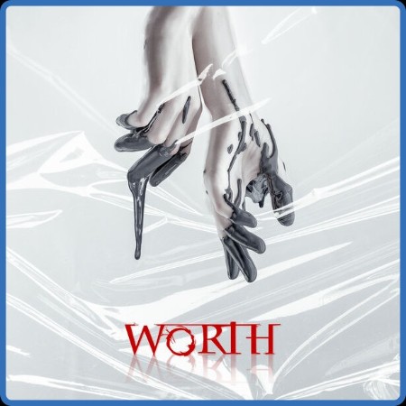 Worth - Worth (2023)