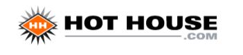 [Hothouse.com] The dick down (Kane Fox and Joel Hart) [2023 г., Anal Sex, Bareback, Big Dicks, Blowjob, Cumshot, Rimming, Deepthroat, Kissing, Muscles, Rimming, Tattoos., 2160p]