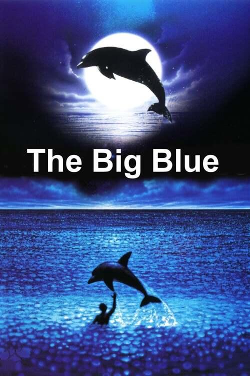 Wielki błękit / The Big Blue (1988) MULTi.1080p.BluRay.REMUX.AVC.DTS-HD.MA.5.1-MR | Lektor i Napisy PL