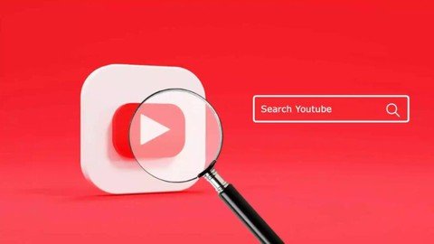 Youtube Seo 2023 Rank Videos On Youtube First Page Fast –  Download Free