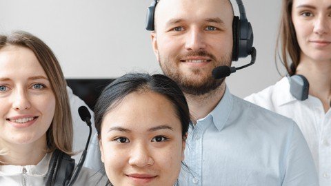 Ultimate Customer Service For Home Service Businesses