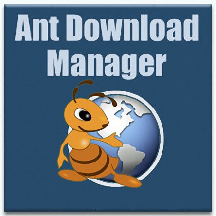 Ant Download Manager Pro 2.11.2.87407/87424 MULTi-PL