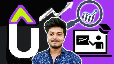 Udemy Seo For Beginners To Pro Complete Course  Unofficial