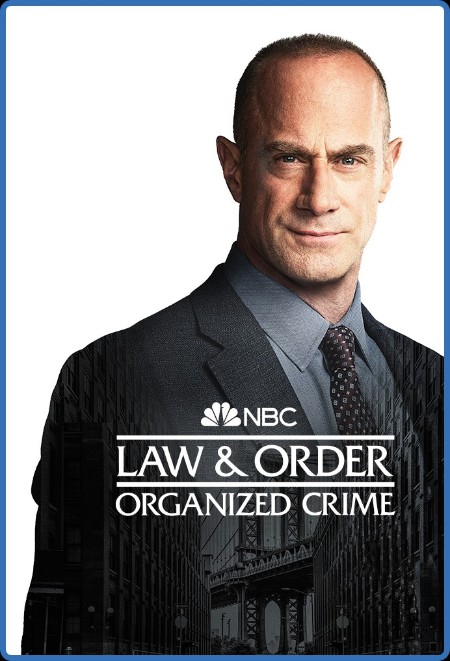 Law and Order Organized Crime S03E21 Shadowerk 720p AMZN WEBRip DDP5 1 x264-NTb