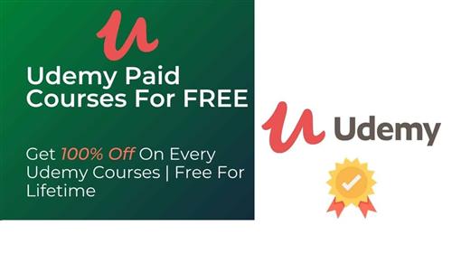 Udemy –  Passive Income 101 –  Download Free