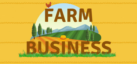 Farm Business-TENOKE