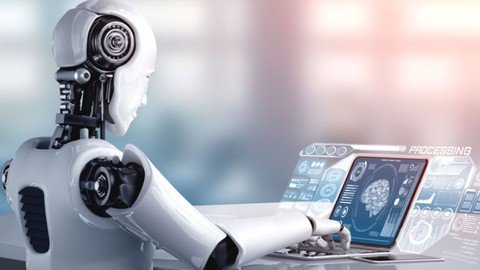 Artificial General Intelligence Agi  An Introductory Course