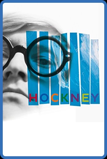 Hockney (2014) 1080p WEBRip x264 AAC-YTS