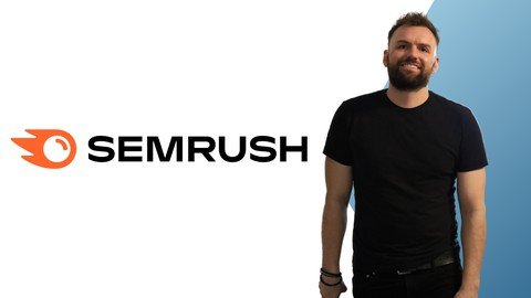 Mastering Semrush The Ultimate Guide To Digital Marketing
