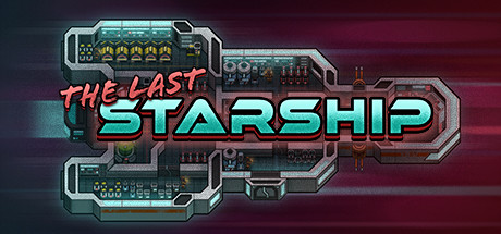 The Last Starship v64503-GOG