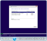 Windows 10 Enterprise LTSC (17763.4377) WPI by AG 05.2023 (x86-x64) (2023) [Rus]