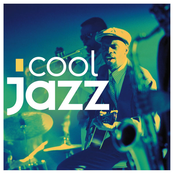 Cool Jazz (2023) Mp3