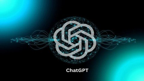 Chatgpt For Software Testing –  Test Automation Use Cases –  Download Free