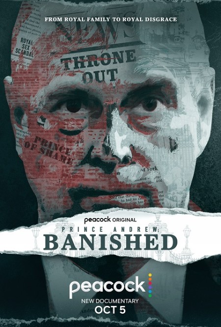 Prince Andrew Banished 2022 2160p WEB h265-OPUS