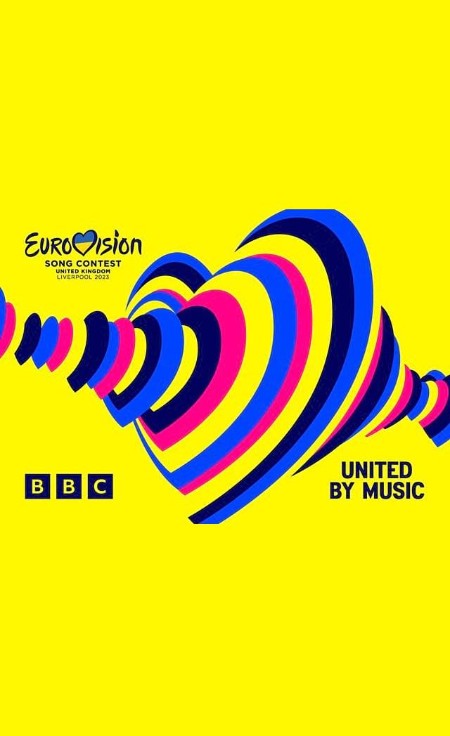 Eurovision Song Contest 2023 1080p HDTV H264-DARKFLiX