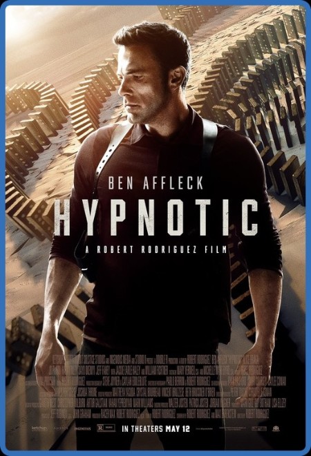 Hypnotic 2023 720p HDCAM-C1NEM4