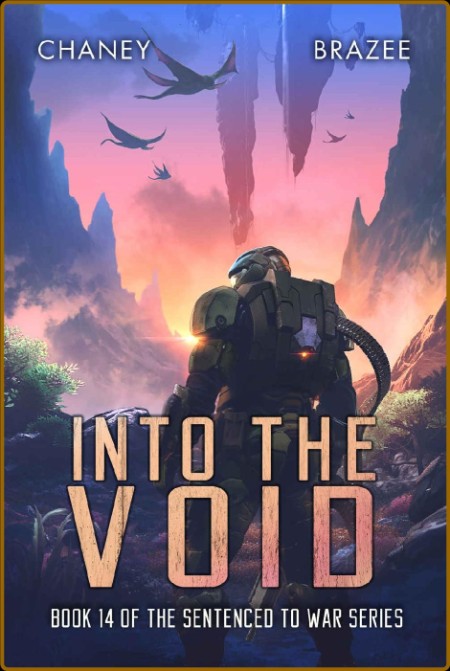 Into the Void