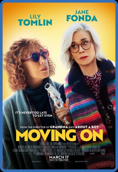 Moving On 2022 1080p BluRay x264 DTS-MT