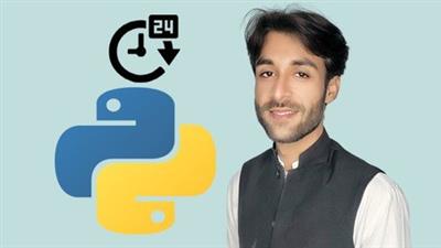 Outstanding | Python Programming With Examples In One  Day Deeb12a8fa448e7818a42d6315aaa930