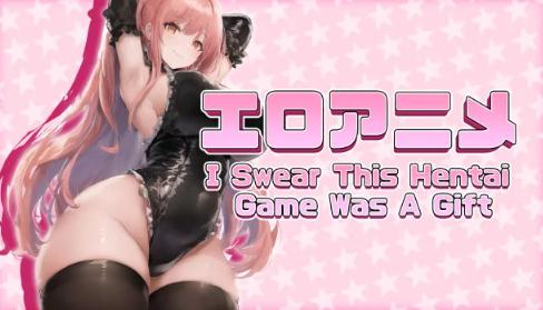 Karioka Works - I Swear This Hentai Game Was A Gift Final (uncen-eng) Porn Game