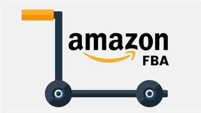 Amazon Fba Made Simple: Your Step-By-Step Guide  2023 10ed76d973fdd97335d90e0096b7d03d