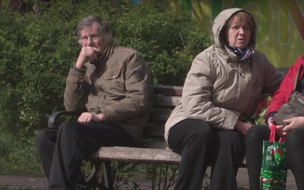 У Пенсійному фонді розповіли, кого з українців не відпустять на пенсію у 60 років