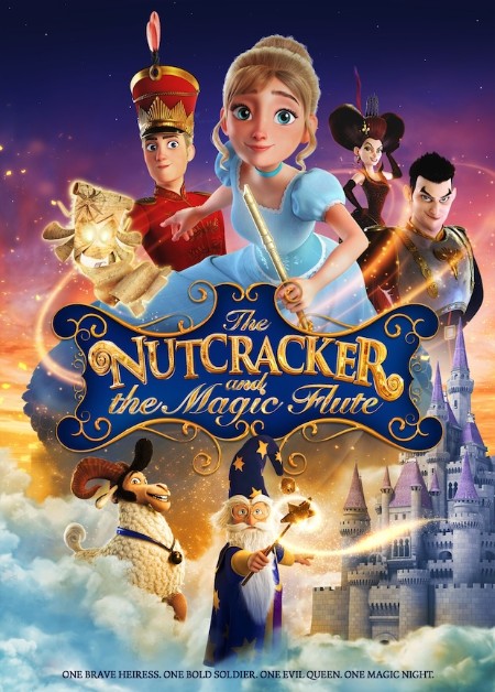 The Nutcracker and The Magic Flute 2022 BDRip x264-CAUSTiC