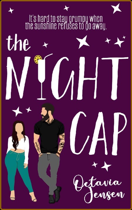 The Night Cap